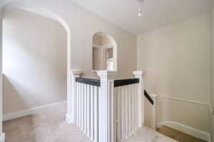 Photo 27- click for photo gallery